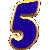 5_bleu.gif (1573 bytes)