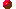 Bullet_17.gif (587 bytes)