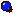 Bullet_19.gif (434 bytes)