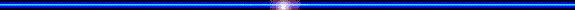 Flashing_lights.gif (2683 bytes)