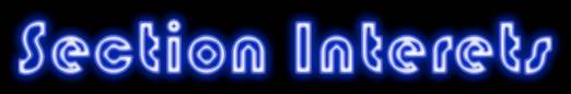 Interets.jpg (7100 bytes)
